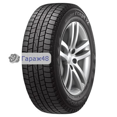 Hankook Winter i*Cept IZ W606 245/45 R17 99T